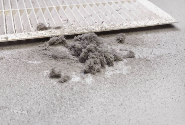 Best HVAC Air Duct Cleaning  in Monaca, PA