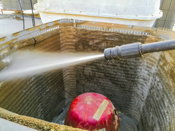  Monaca, PA Airduct Cleaning Pros