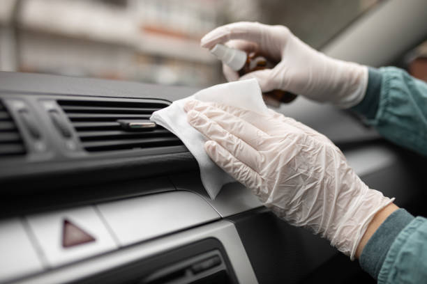 Best HVAC Duct Inspection Services  in Monaca, PA