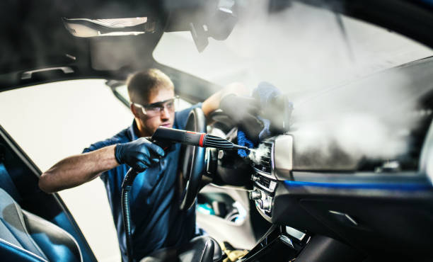 Best HVAC System Cleaning  in Monaca, PA