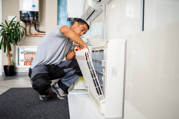 Best Professional Duct Cleaning Services  in Monaca, PA