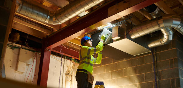 Best HVAC Air Duct Cleaning  in Monaca, PA