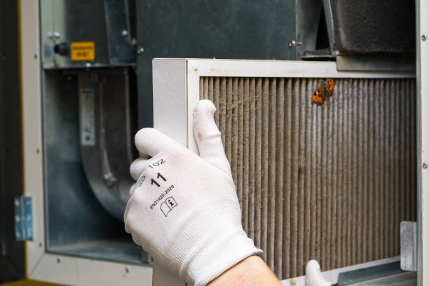 Best Ventilation Cleaning Services  in Monaca, PA
