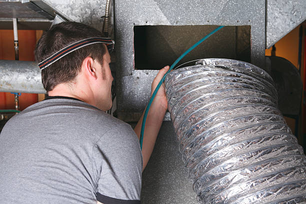Best Air Duct Cleaning Near Me  in Monaca, PA