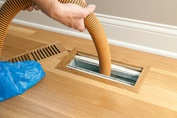 Best Air Duct Cleaning Near Me  in Monaca, PA