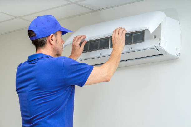 Best Dryer Vent Cleaning Services  in Monaca, PA