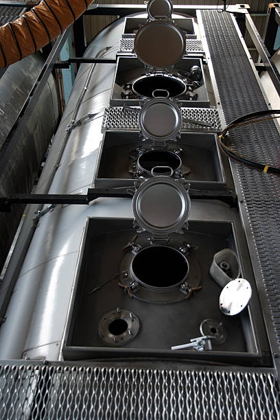 Best Affordable Air Duct Cleaning  in Monaca, PA