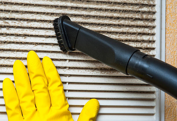 Best Best Air Duct Cleaning Company  in Monaca, PA
